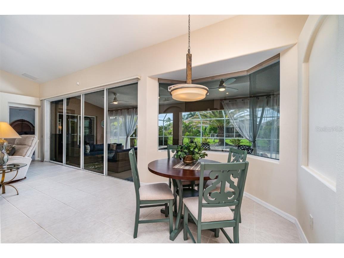 7101 Dogwood Court North Port FL 34287 C7510568 image7