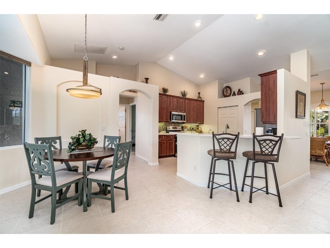 7101 Dogwood Court North Port FL 34287 C7510568 image8