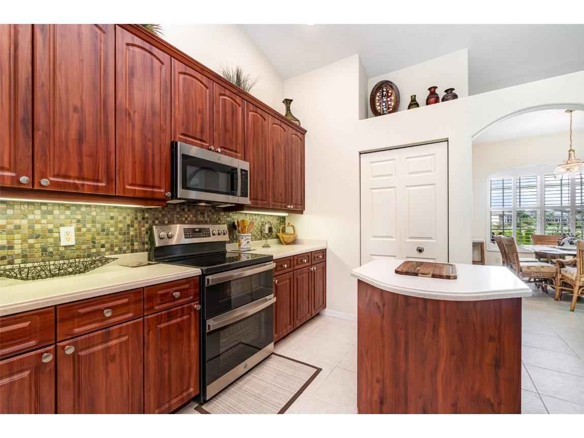 7101 Dogwood Court North Port FL 34287 C7510568 image9