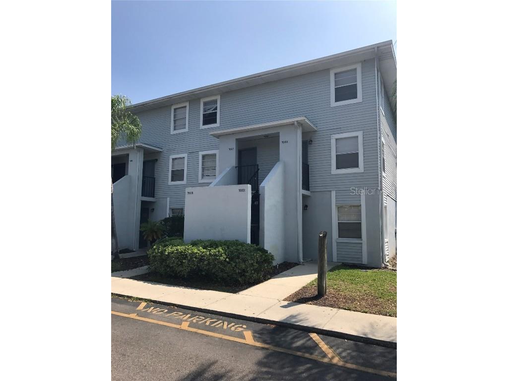 7101 E Bank Drive #7101 Tampa FL 33617 TB8444504 image1