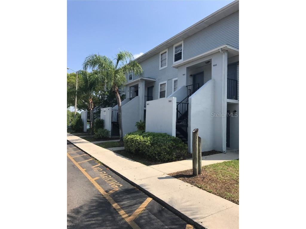 7101 E Bank Drive #7101 Tampa FL 33617 TB8444504 image2