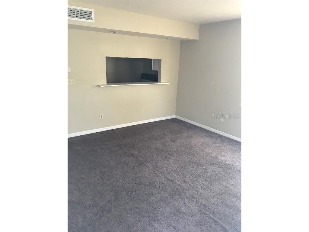 7101 E Bank Drive #7101 Tampa FL 33617 TB8444504 image3