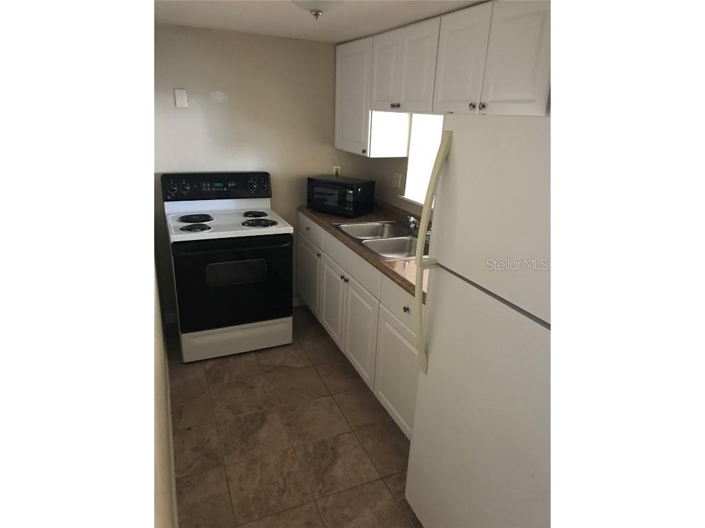 7101 E Bank Drive #7101 Tampa FL 33617 TB8444504 image4