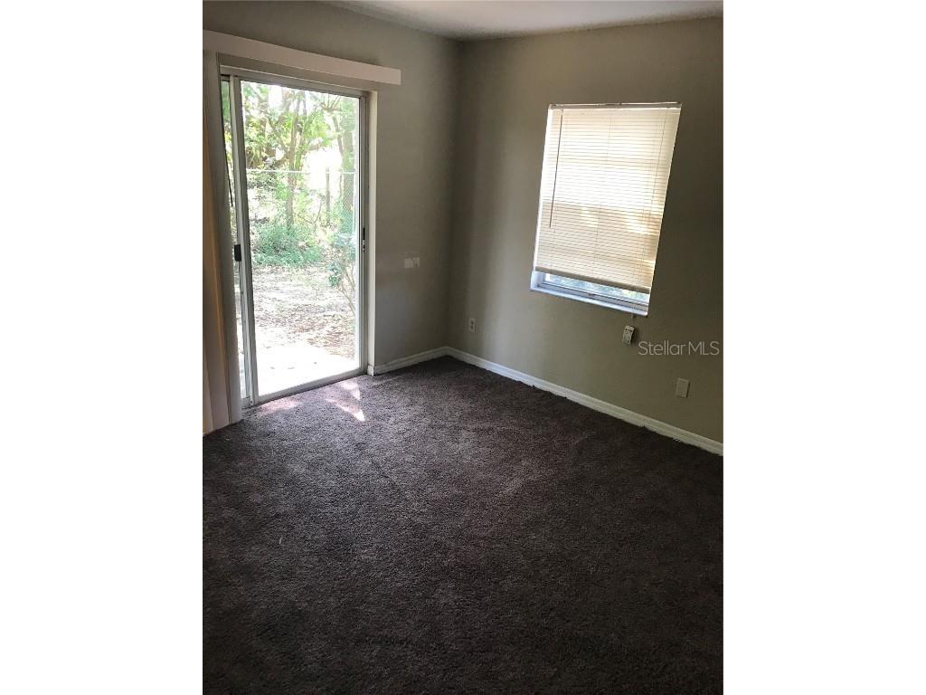 7101 E Bank Drive #7101 Tampa FL 33617 TB8444504 image7