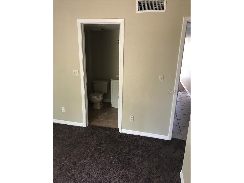 7101 E Bank Drive #7101 Tampa FL 33617 TB8444504 image8