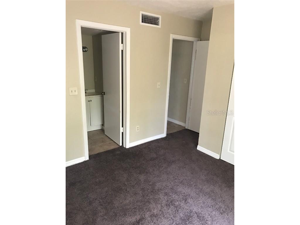 7101 E Bank Drive #7101 Tampa FL 33617 TB8444504 image9