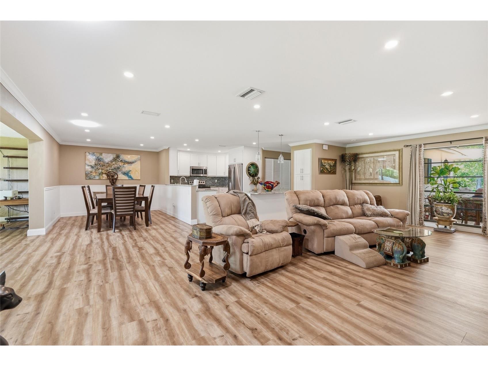 7101 Fairway Bend Circle Sarasota FL 34243 A4687945 image11