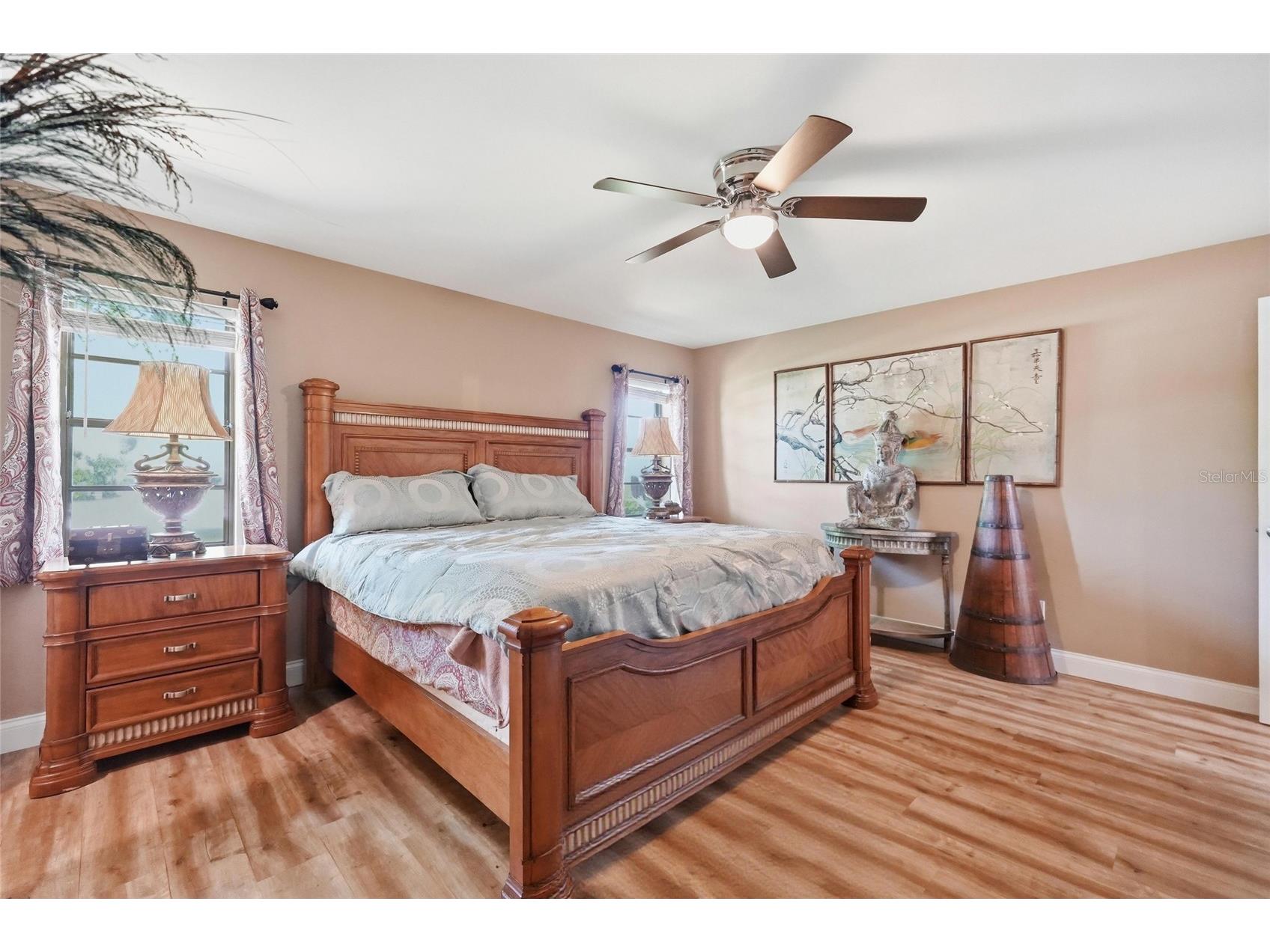 7101 Fairway Bend Circle Sarasota FL 34243 A4687945 image14