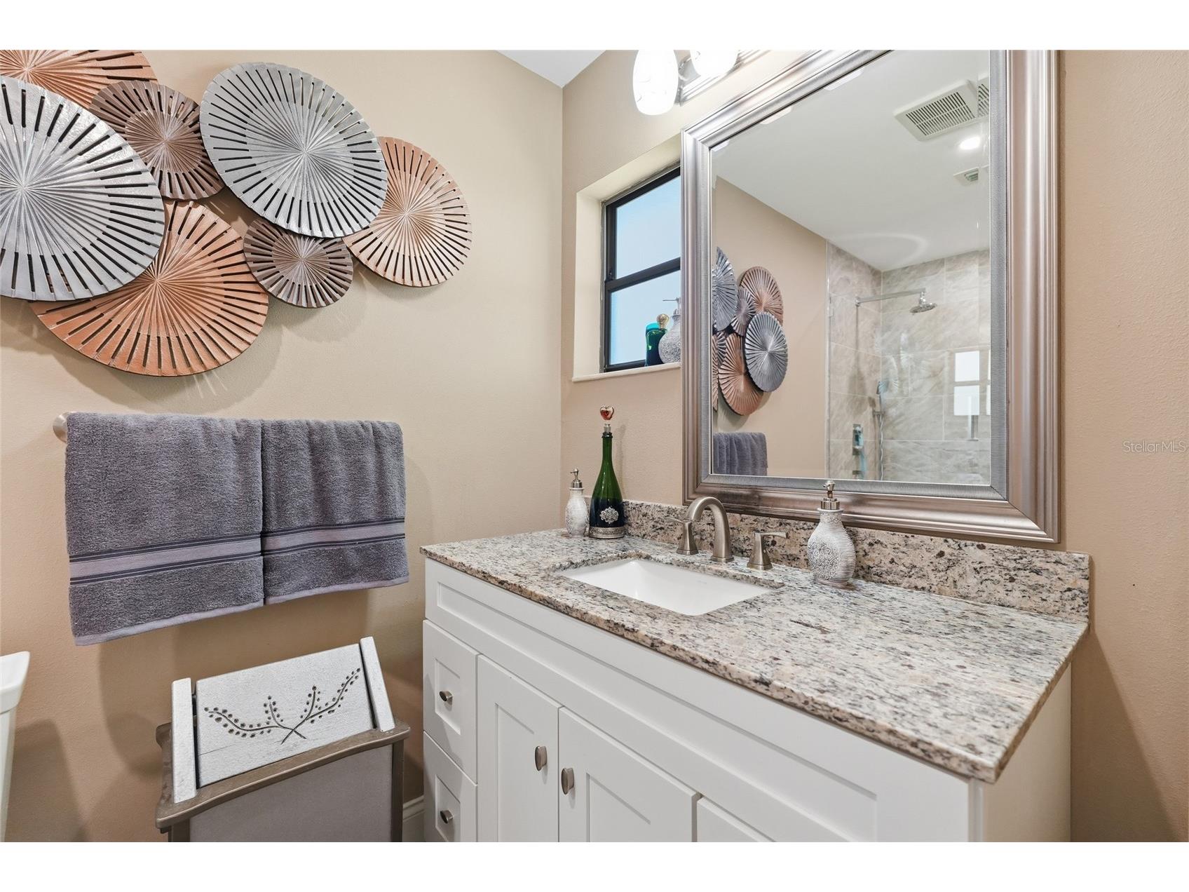 7101 Fairway Bend Circle Sarasota FL 34243 A4687945 image17