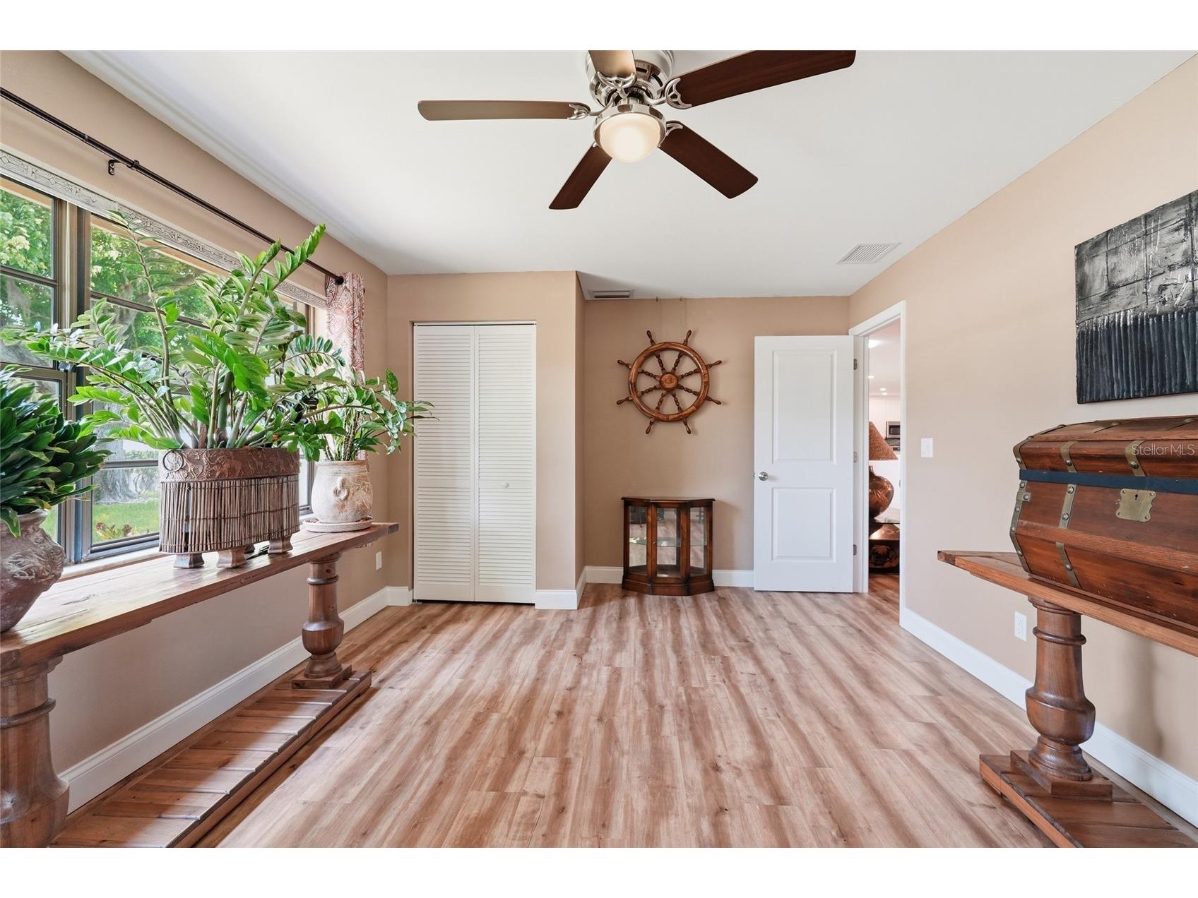 7101 Fairway Bend Circle Sarasota FL 34243 A4687945 image18