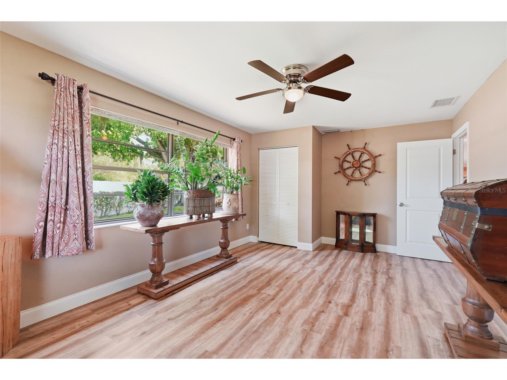 7101 Fairway Bend Circle Sarasota FL 34243 A4687945 image19