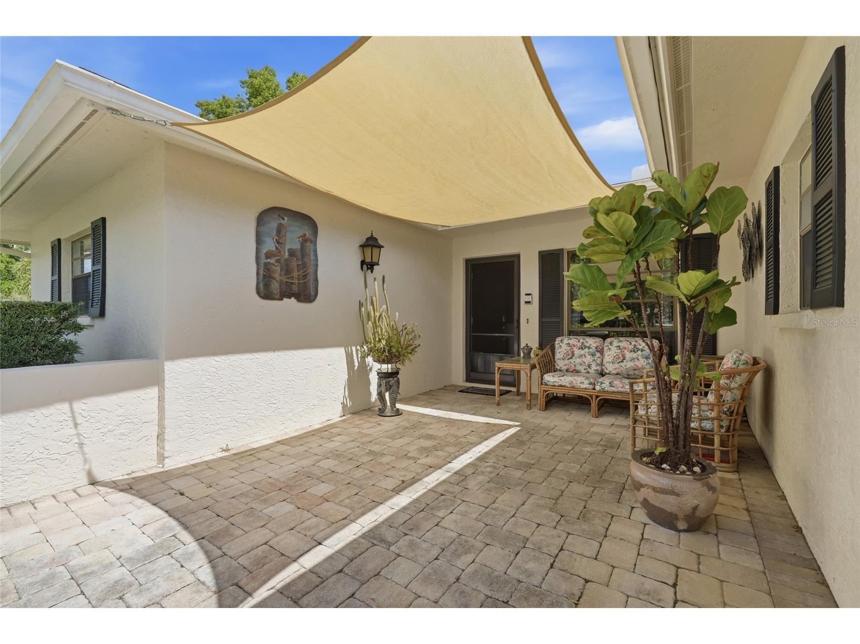 7101 Fairway Bend Circle Sarasota FL 34243 A4687945 image2