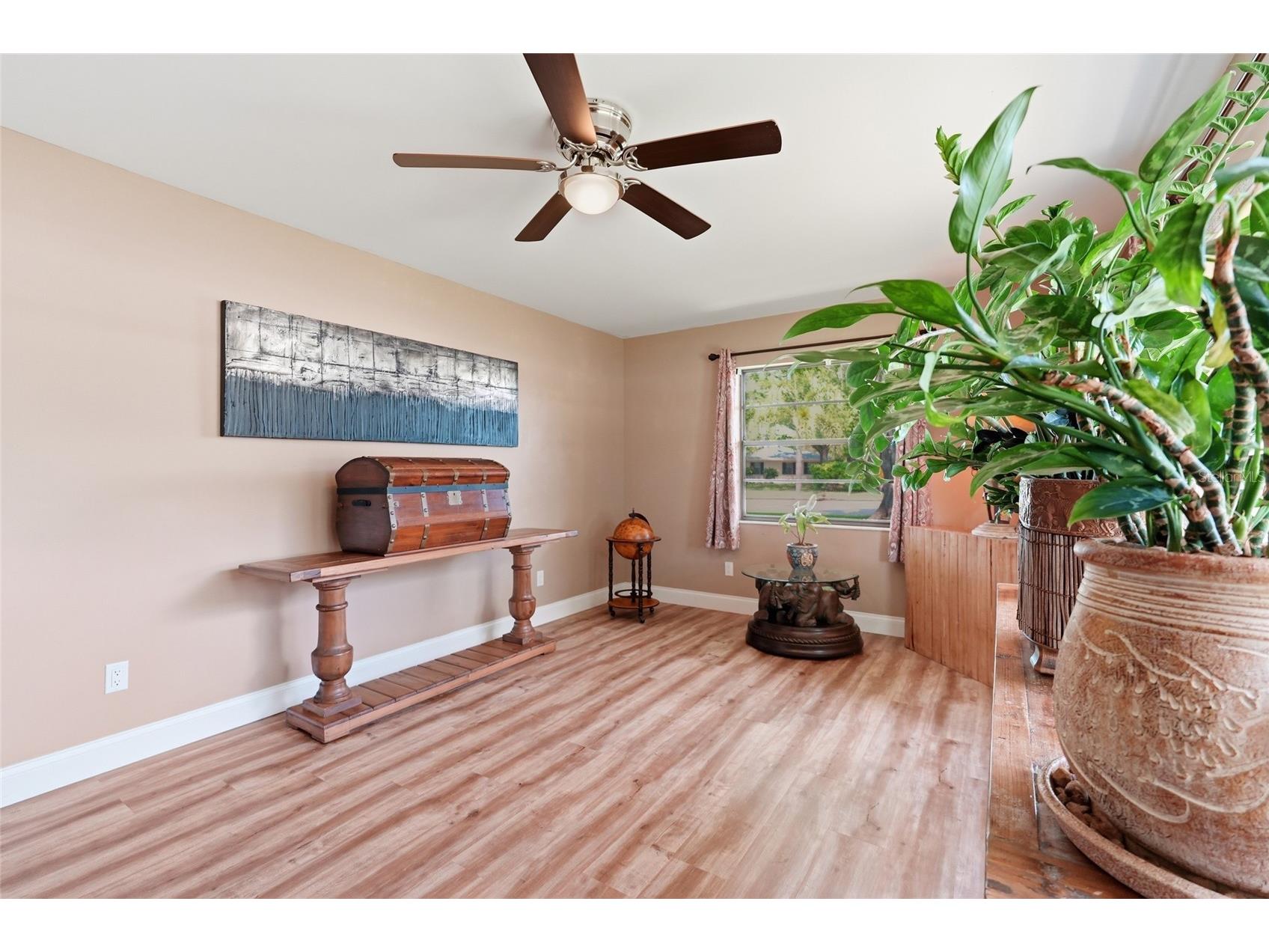 7101 Fairway Bend Circle Sarasota FL 34243 A4687945 image20