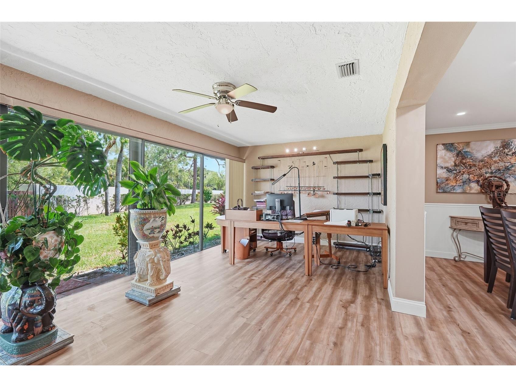 7101 Fairway Bend Circle Sarasota FL 34243 A4687945 image22