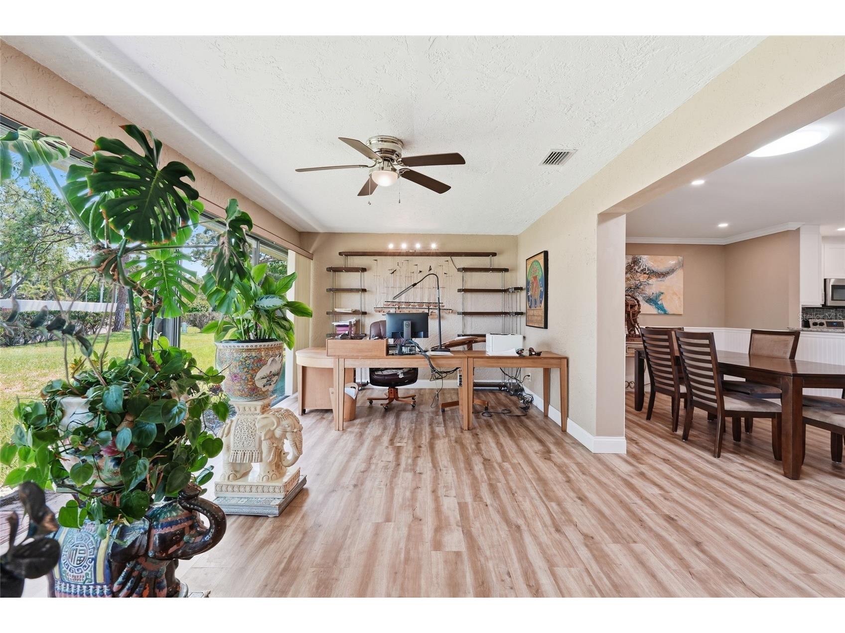 7101 Fairway Bend Circle Sarasota FL 34243 A4687945 image23