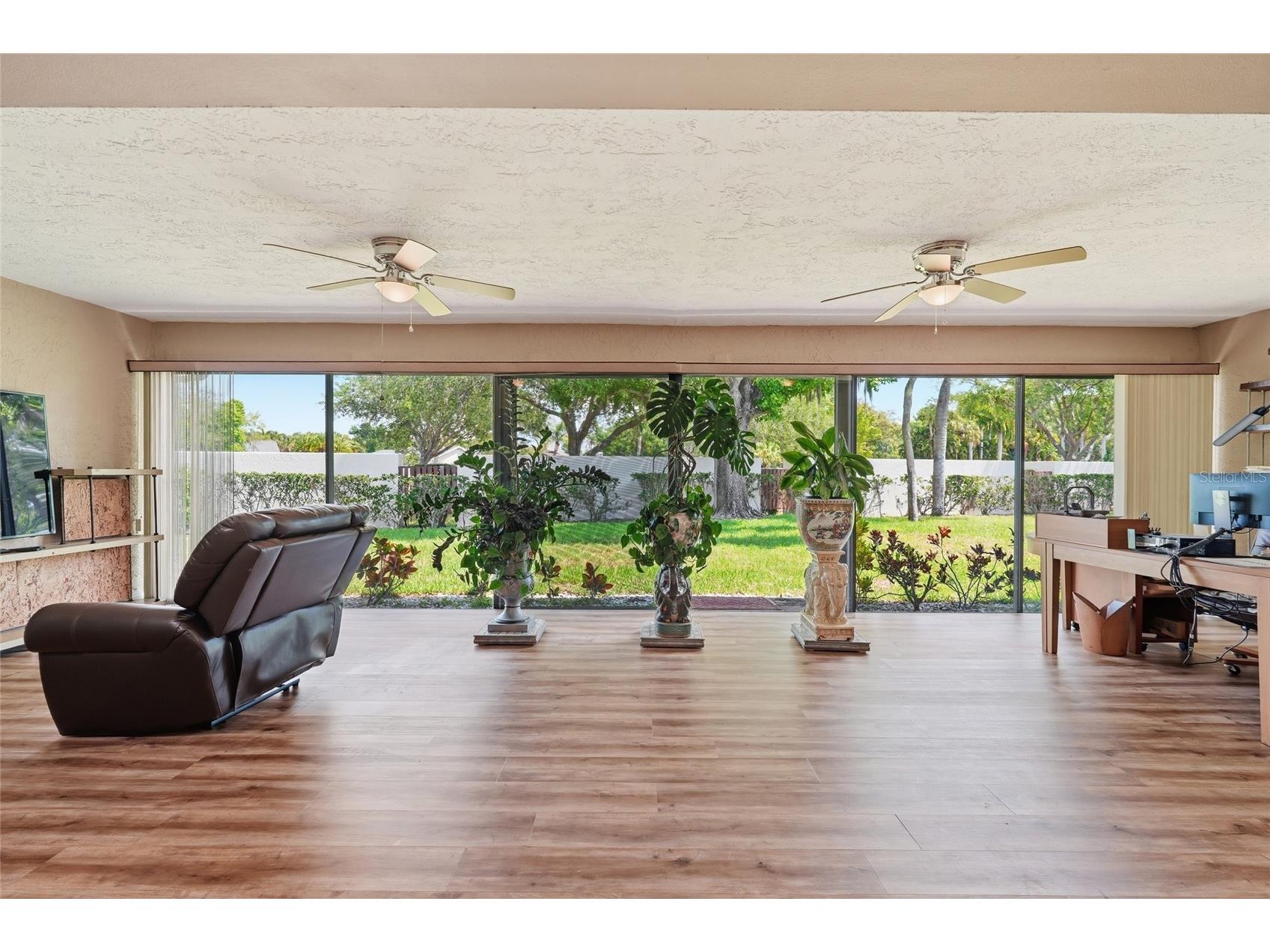 7101 Fairway Bend Circle Sarasota FL 34243 A4687945 image24