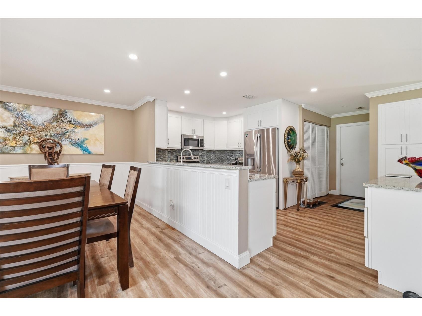 7101 Fairway Bend Circle Sarasota FL 34243 A4687945 image25