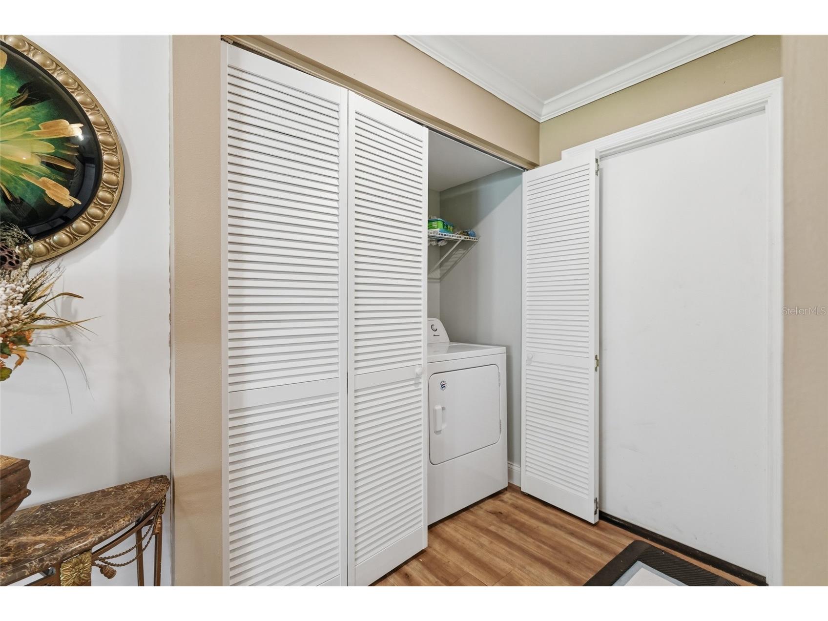 7101 Fairway Bend Circle Sarasota FL 34243 A4687945 image30