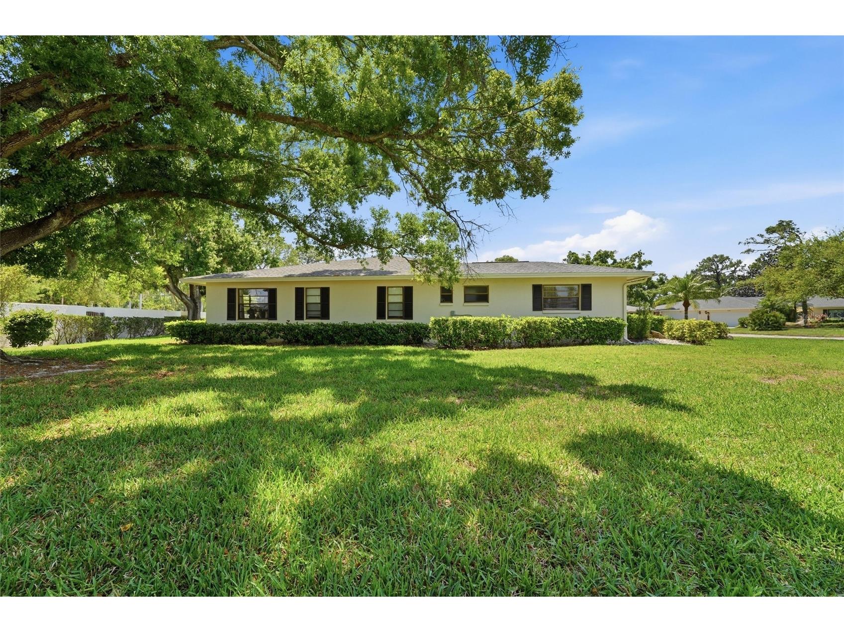 7101 Fairway Bend Circle Sarasota FL 34243 A4687945 image31