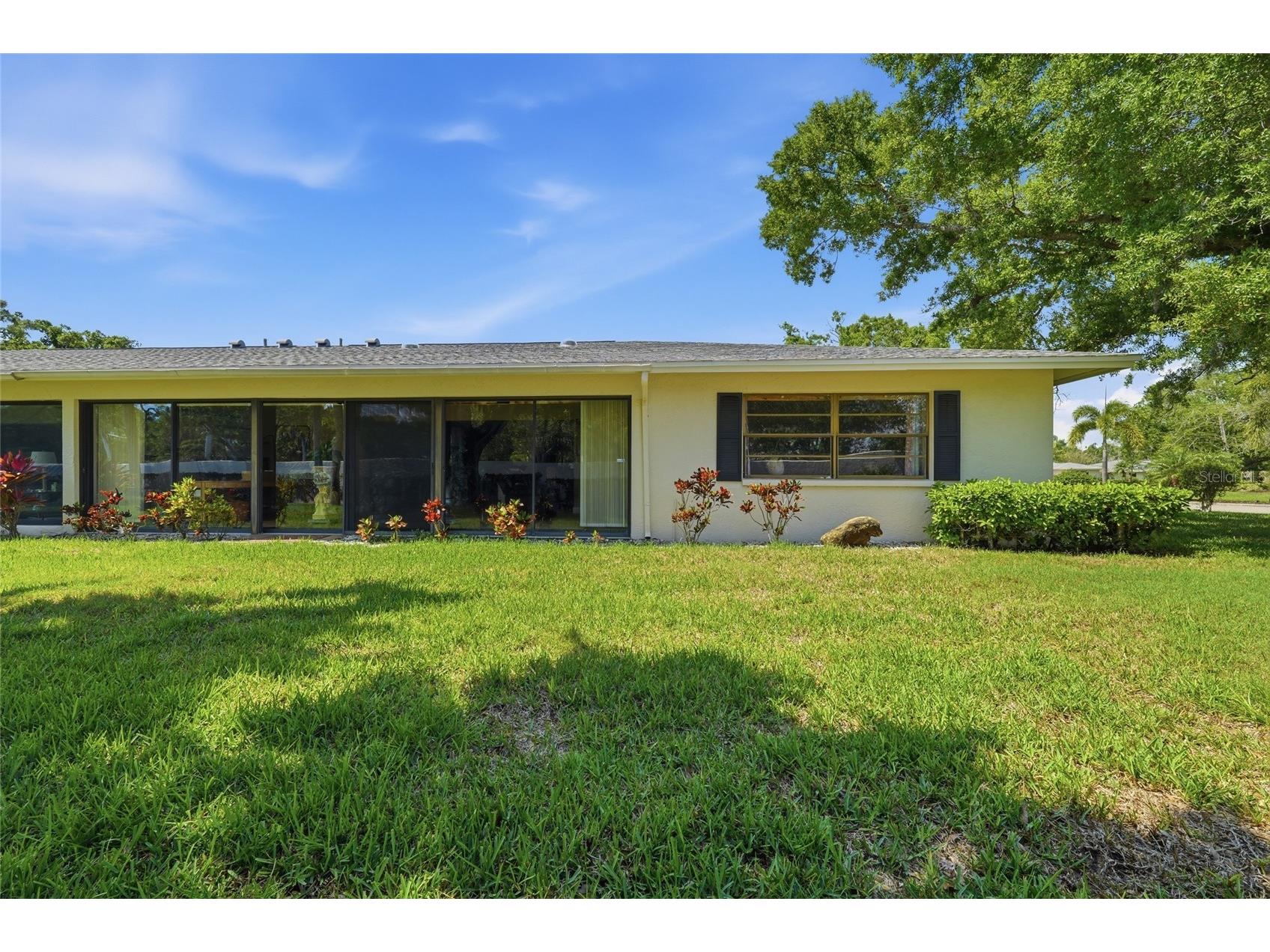 7101 Fairway Bend Circle Sarasota FL 34243 A4687945 image32