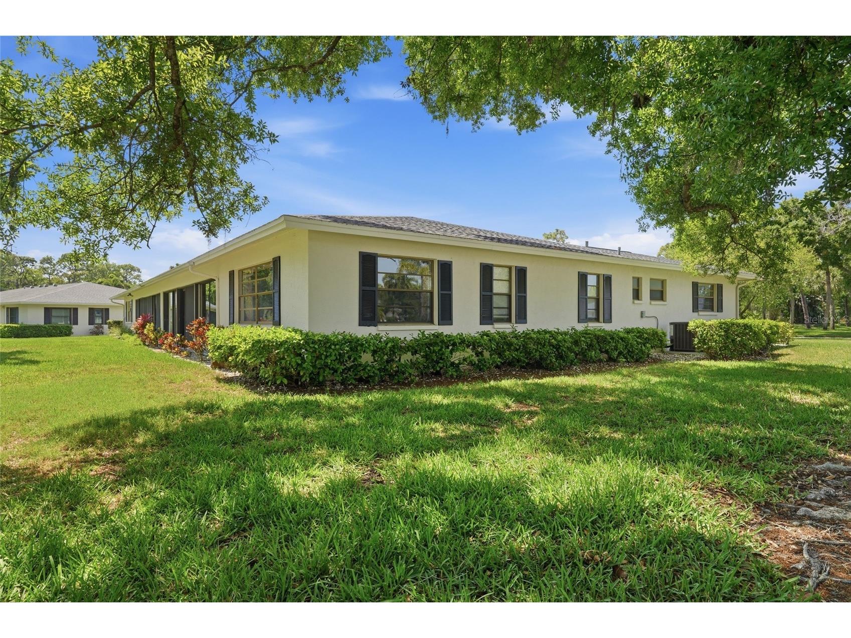 7101 Fairway Bend Circle Sarasota FL 34243 A4687945 image33