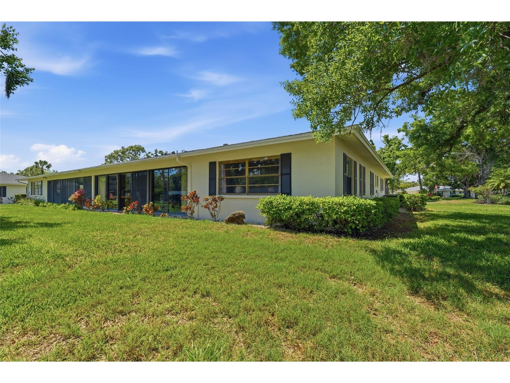 7101 Fairway Bend Circle Sarasota FL 34243 A4687945 image34