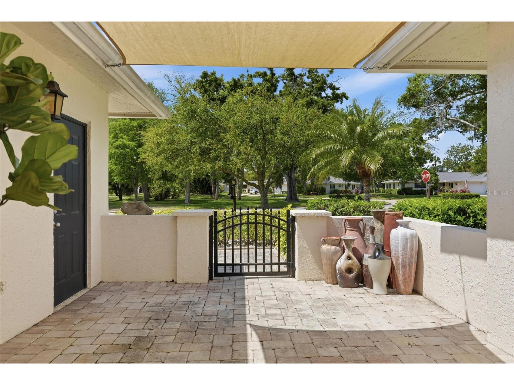 7101 Fairway Bend Circle Sarasota FL 34243 A4687945 image35