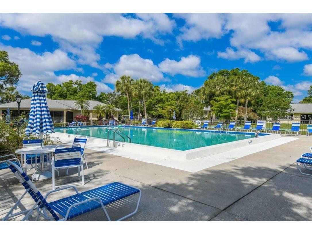 7101 Fairway Bend Circle Sarasota FL 34243 A4687945 image36