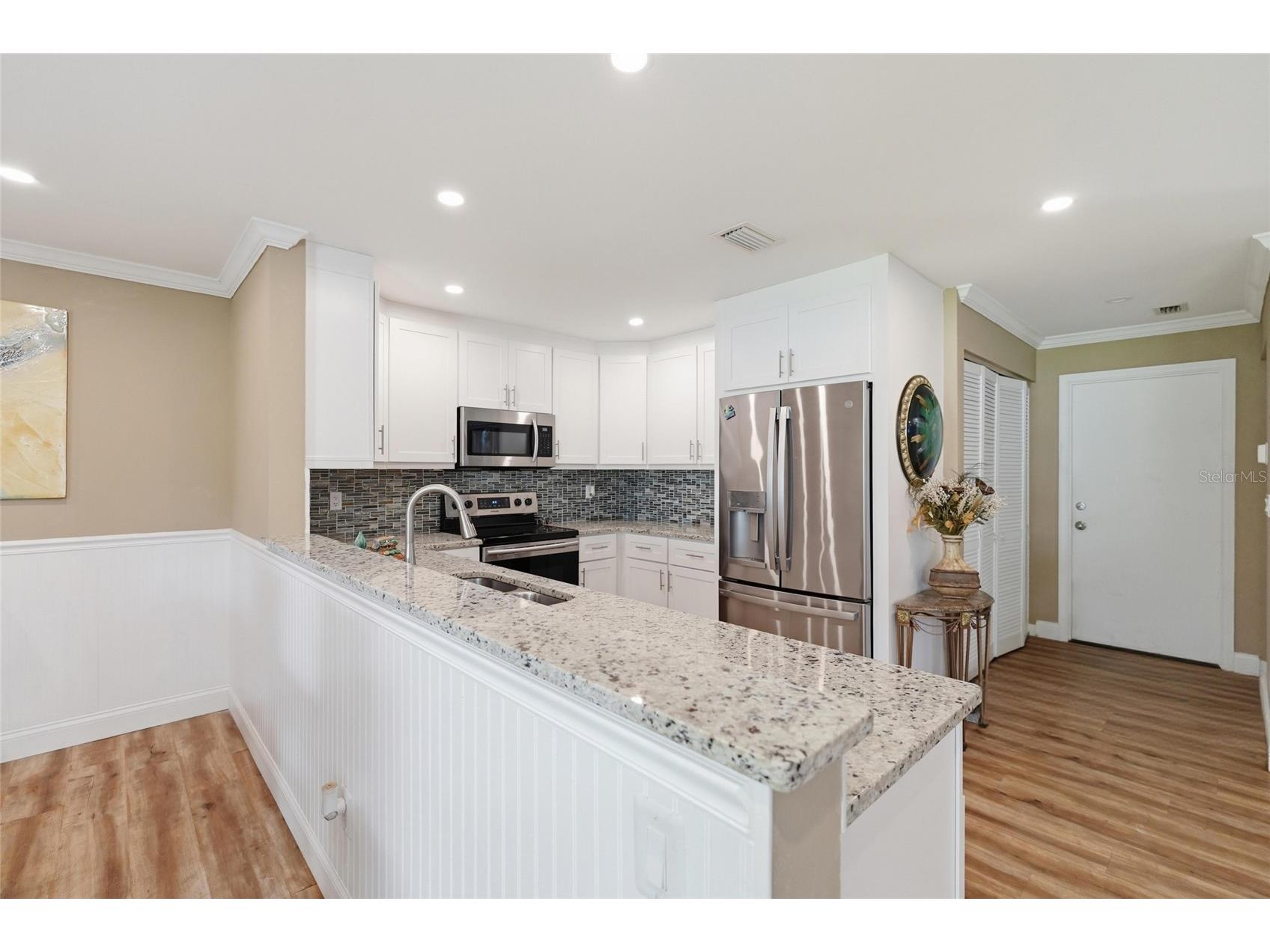 7101 Fairway Bend Circle Sarasota FL 34243 A4687945 image4