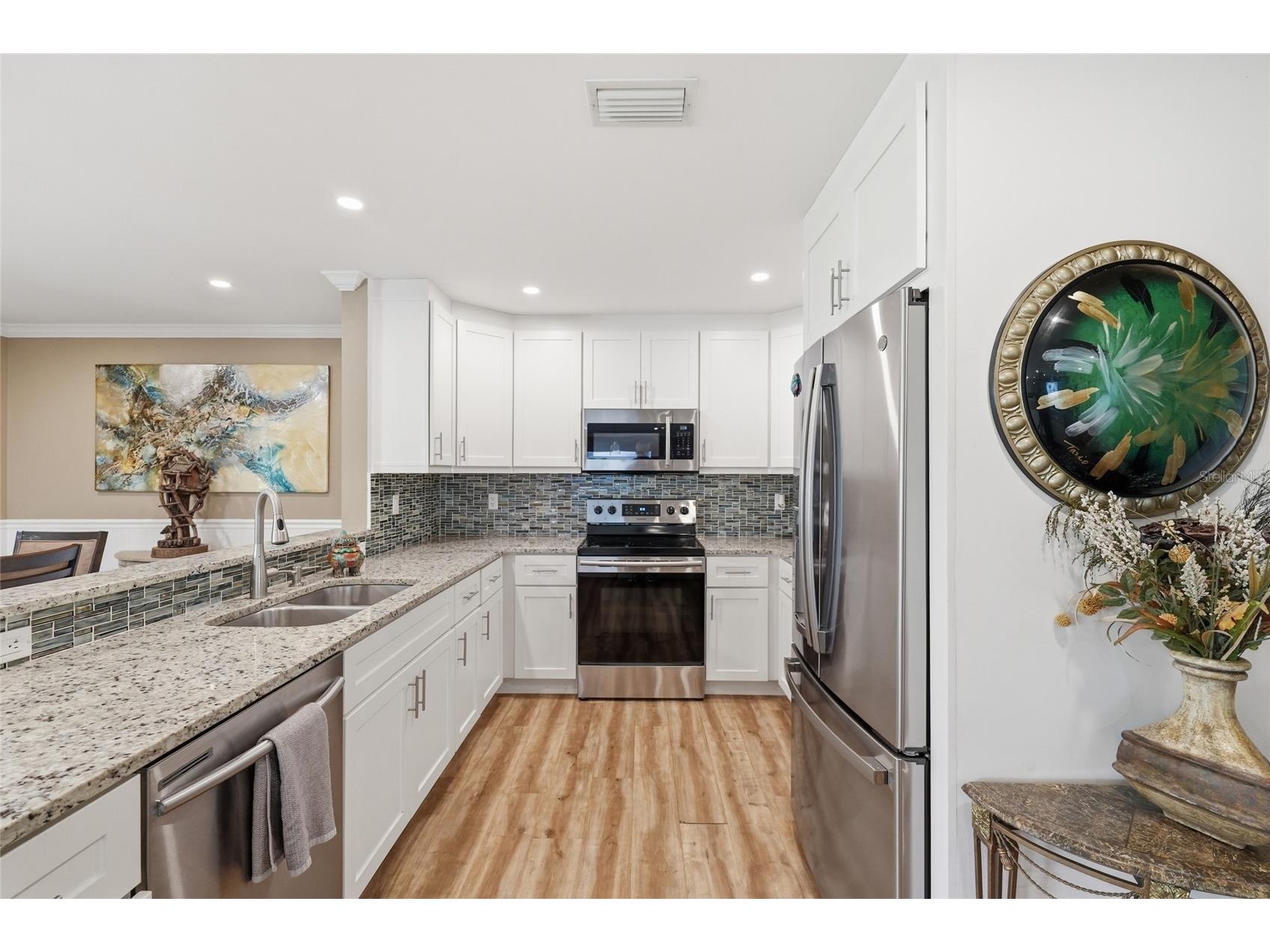 7101 Fairway Bend Circle Sarasota FL 34243 A4687945 image5