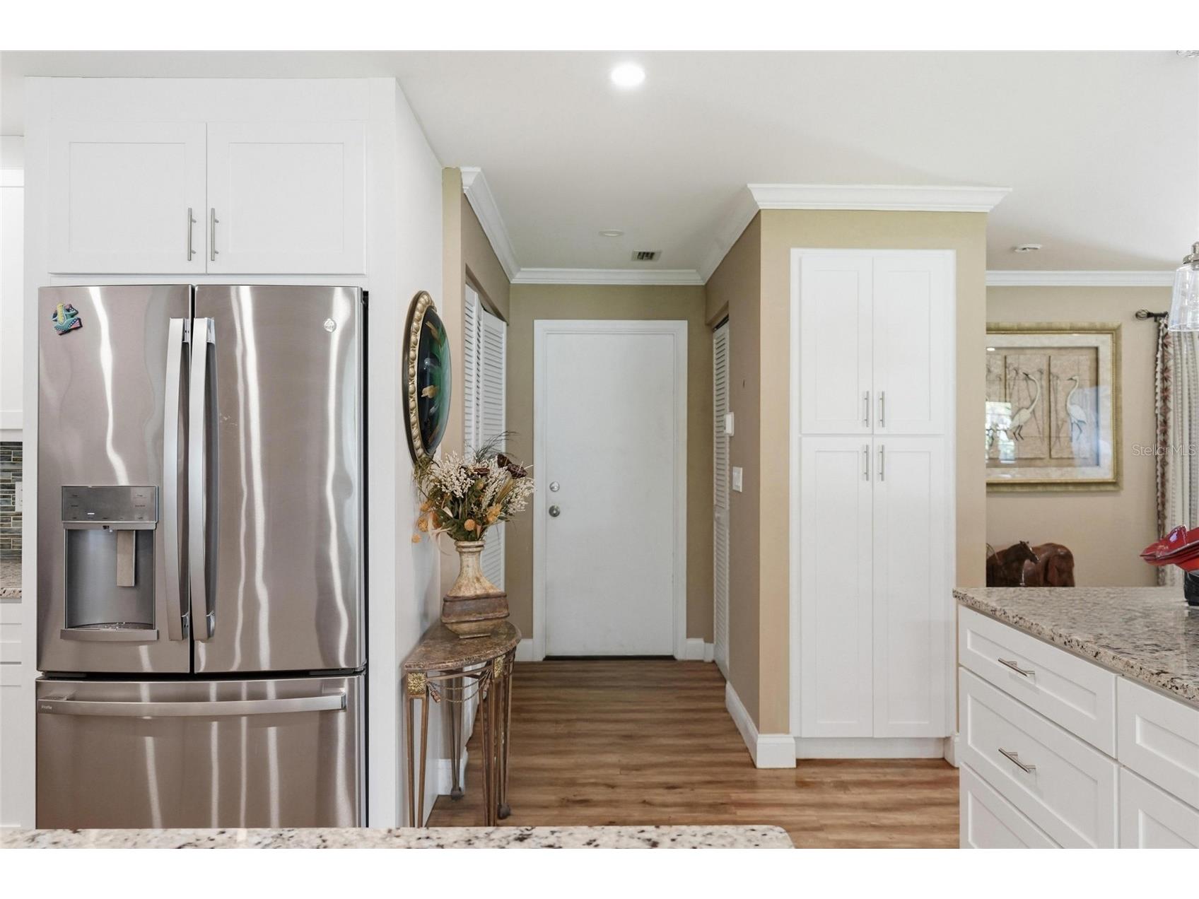 7101 Fairway Bend Circle Sarasota FL 34243 A4687945 image6