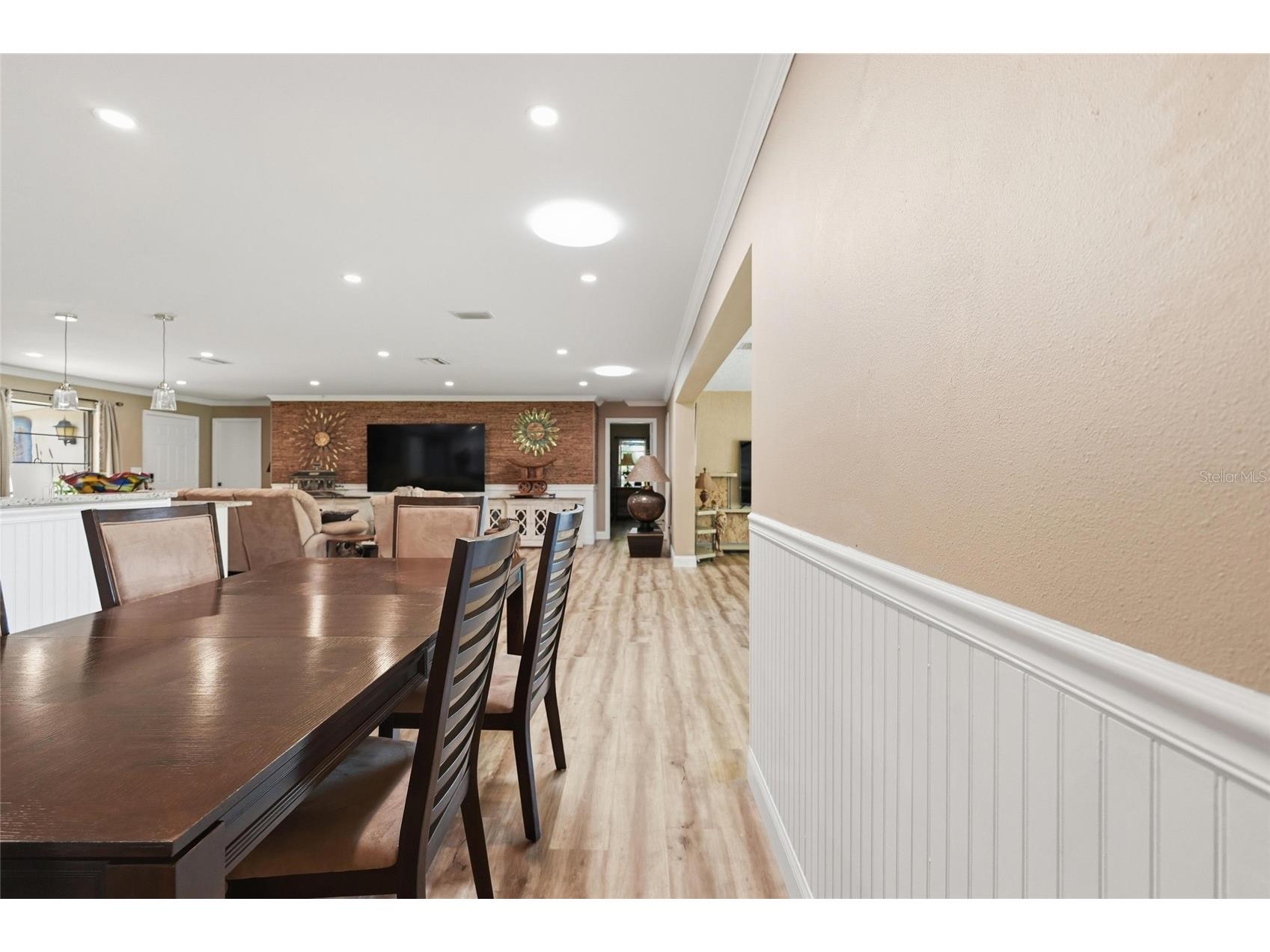 7101 Fairway Bend Circle Sarasota FL 34243 A4687945 image7