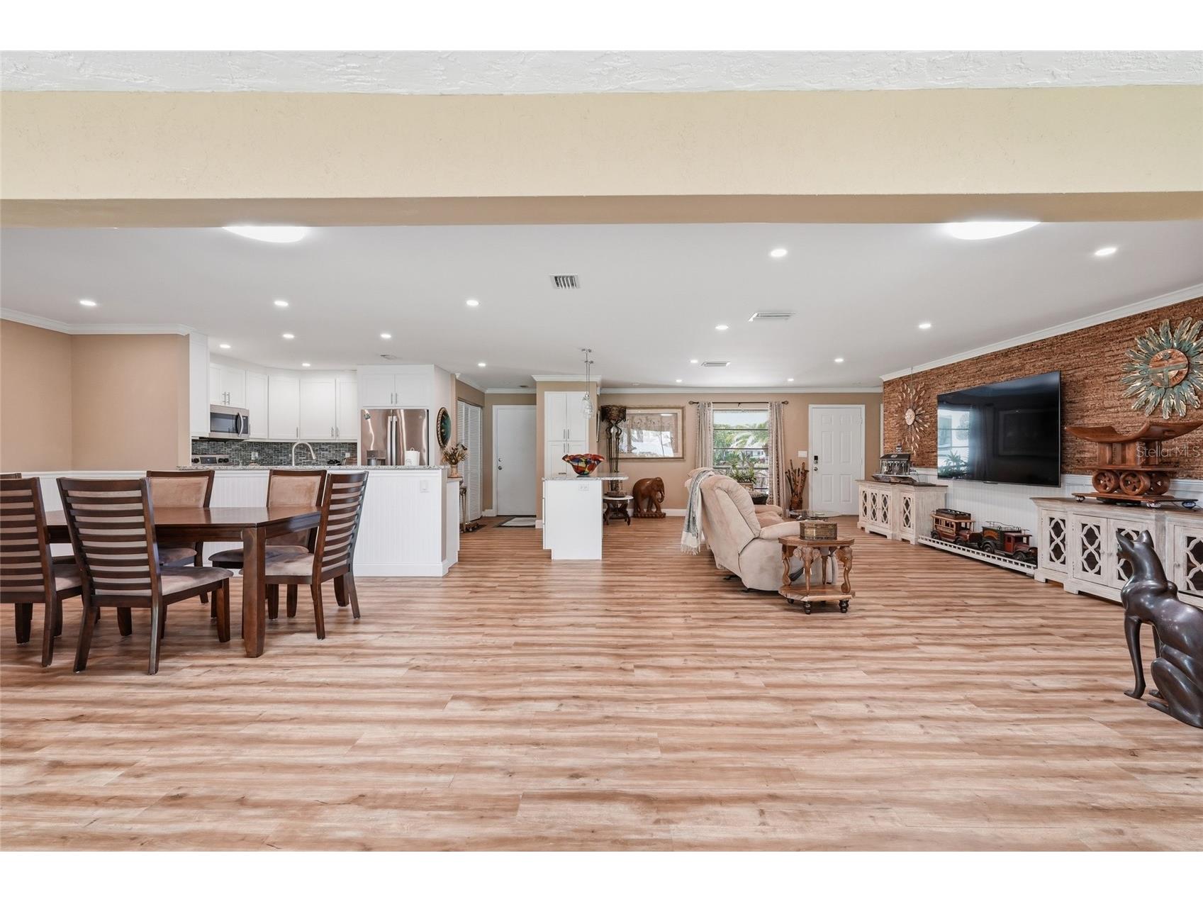 7101 Fairway Bend Circle Sarasota FL 34243 A4687945 image8