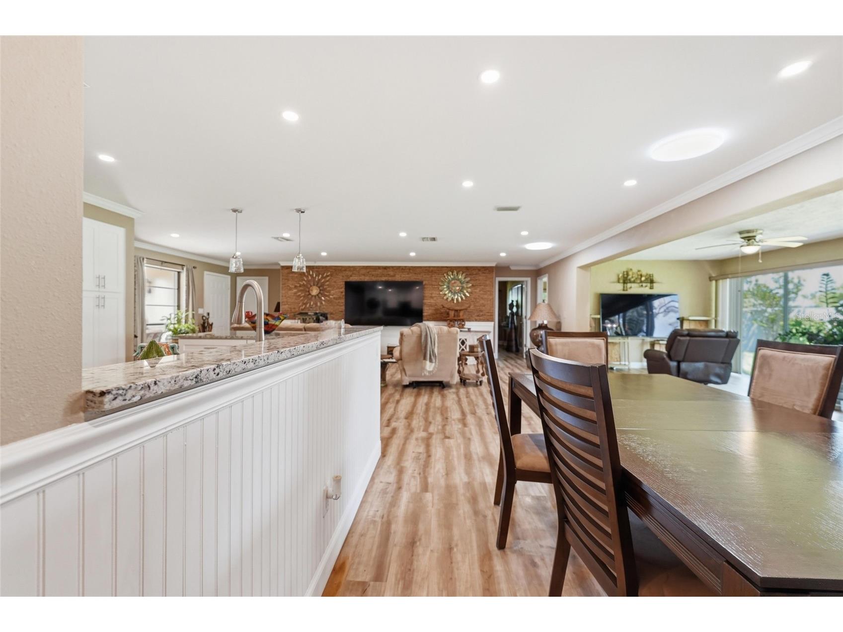 7101 Fairway Bend Circle Sarasota FL 34243 A4687945 image9