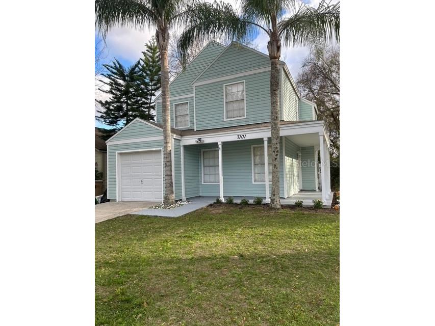 7101 Gadsden Drive Temple Terrace FL 33637 T3428380 image1