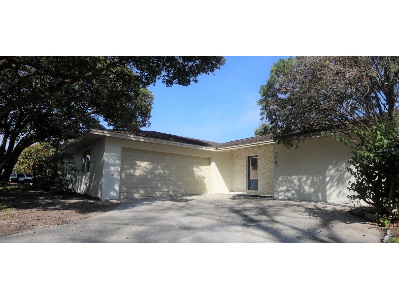 7101 Green Needle Drive Winter Park FL 32792 T3433445 image1