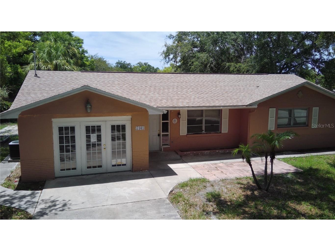 7101 Green Street New Port Richey FL 34652 T3541197 image1