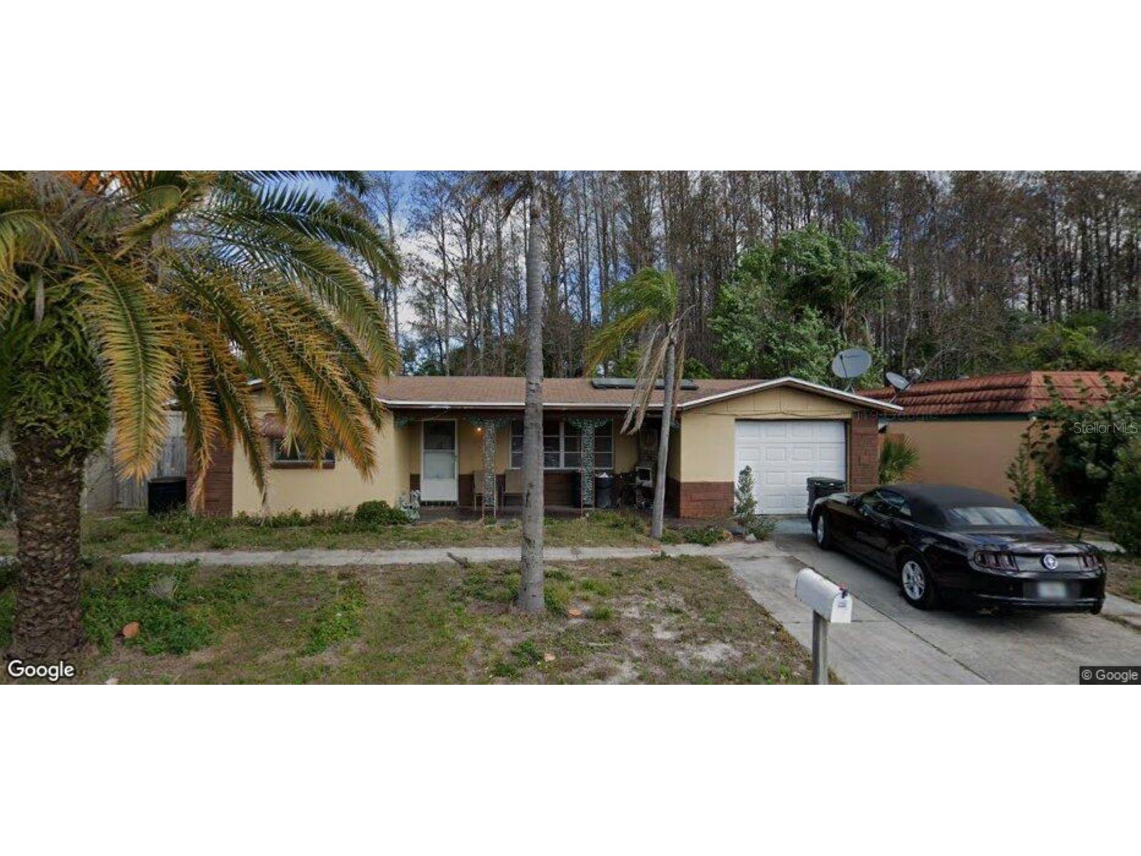 7101 Gulf Highlands Drive Port Richey FL 34668 A4582863 image1