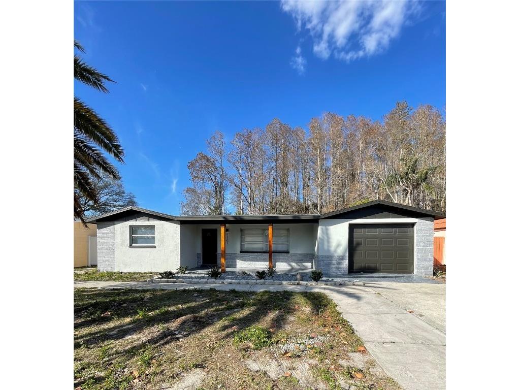 7101 Gulf Highlands Drive Port Richey FL 34668 T3504129 image1