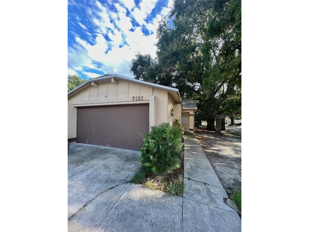 7101 Harbor Heights Circle Orlando FL 32835 O6149495 image1