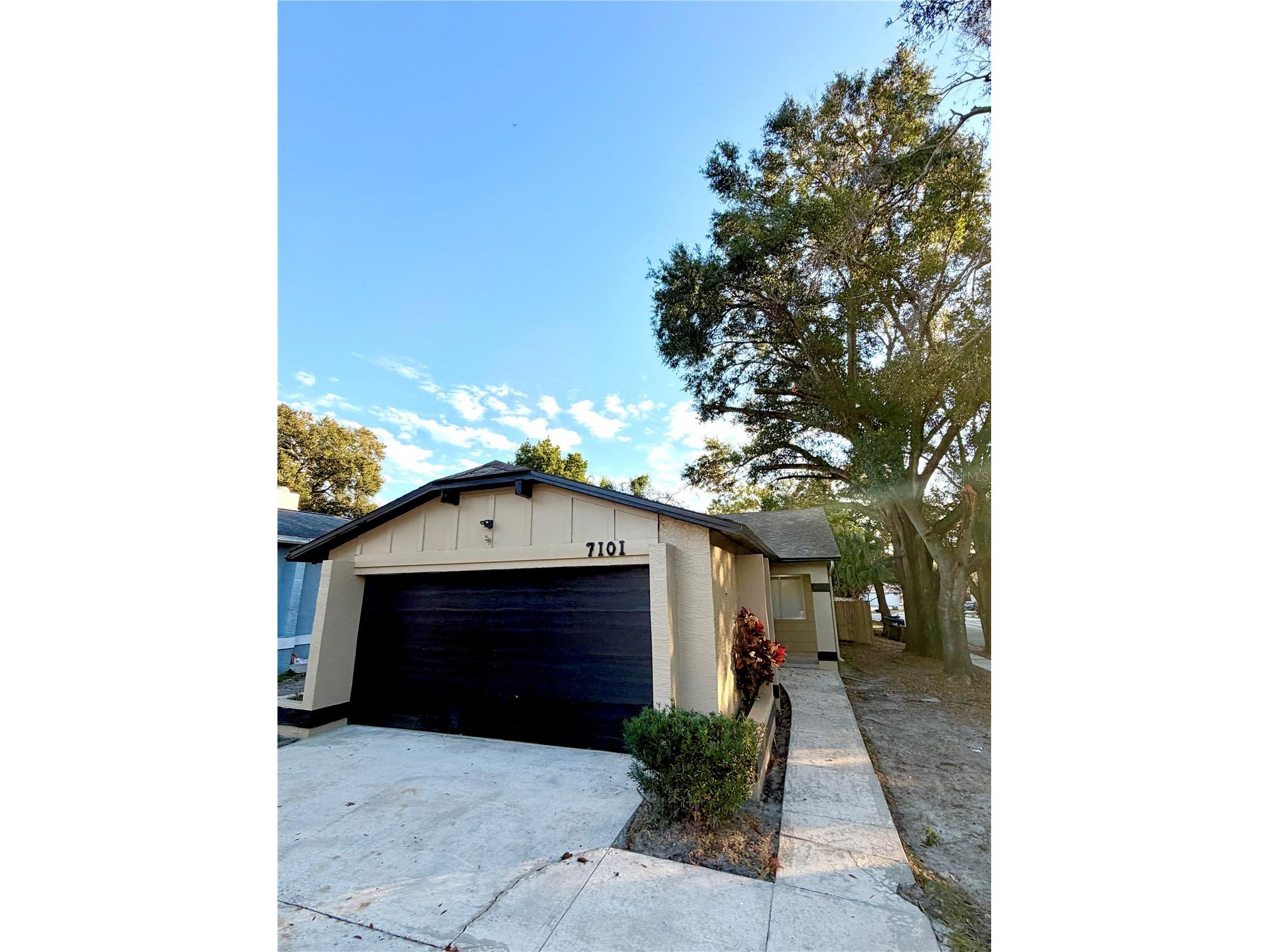 7101 Harbor Heights Circle Orlando FL 32835 O6350004 image1