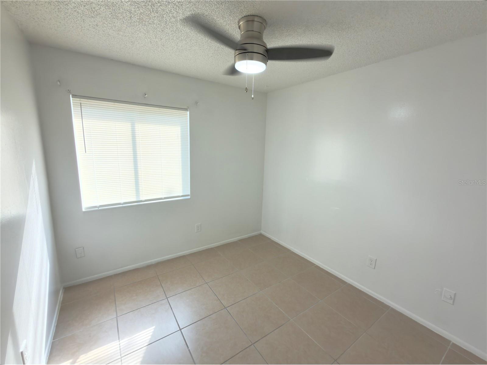 7101 Harbor Heights Circle Orlando FL 32835 O6350004 image10