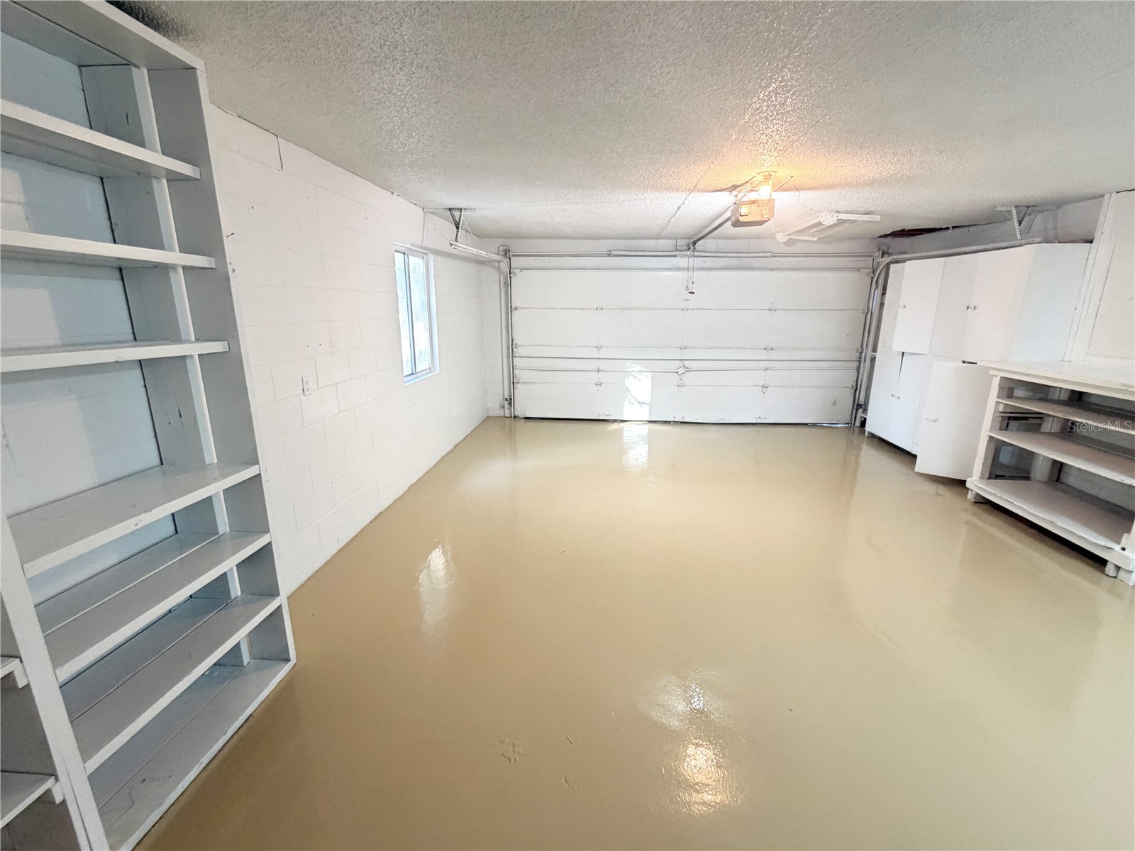 7101 Harbor Heights Circle Orlando FL 32835 O6350004 image11