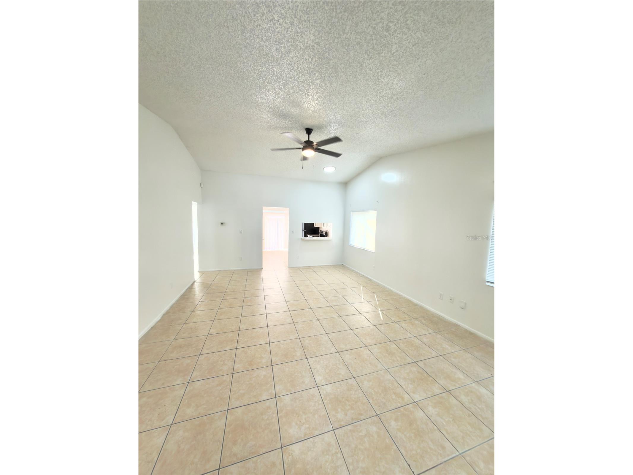 7101 Harbor Heights Circle Orlando FL 32835 O6350004 image2