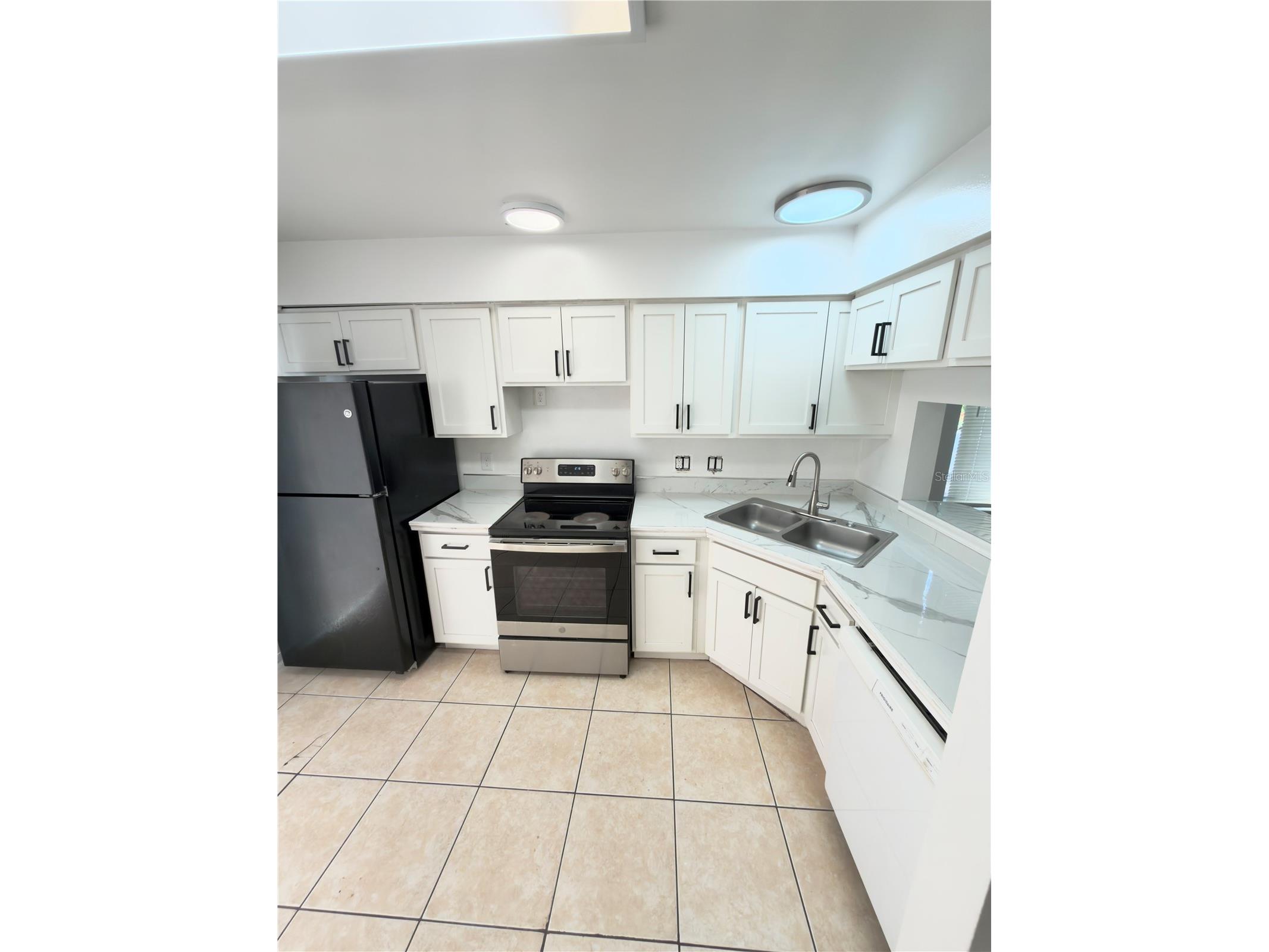 7101 Harbor Heights Circle Orlando FL 32835 O6350004 image3