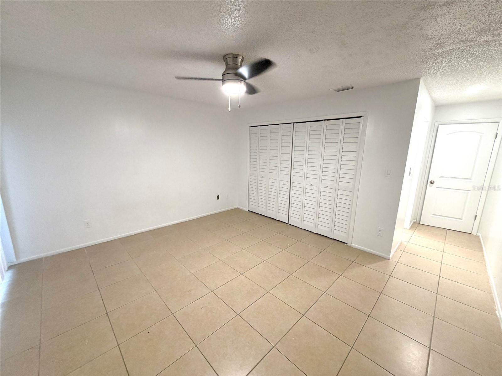 7101 Harbor Heights Circle Orlando FL 32835 O6350004 image6