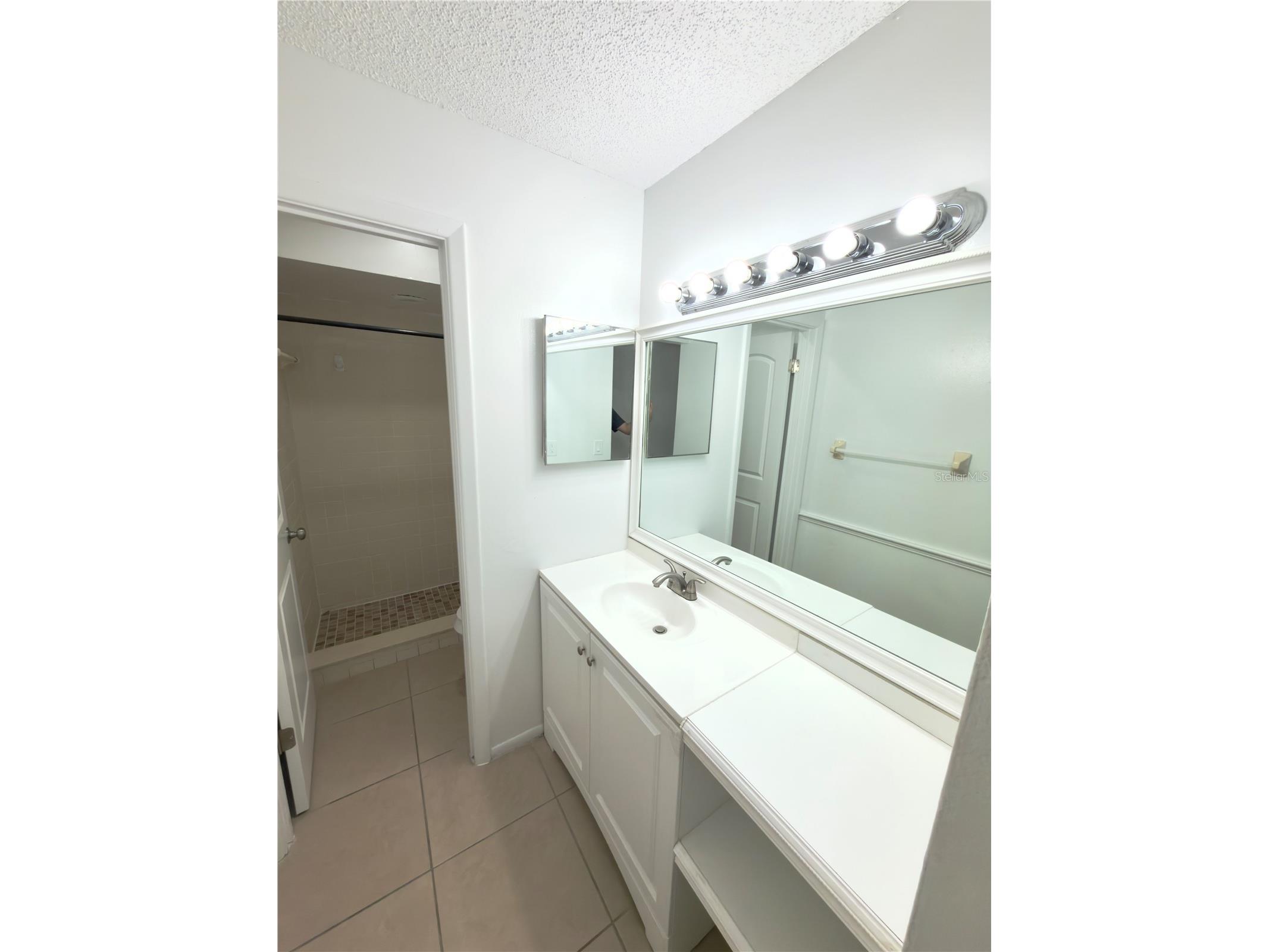 7101 Harbor Heights Circle Orlando FL 32835 O6350004 image7