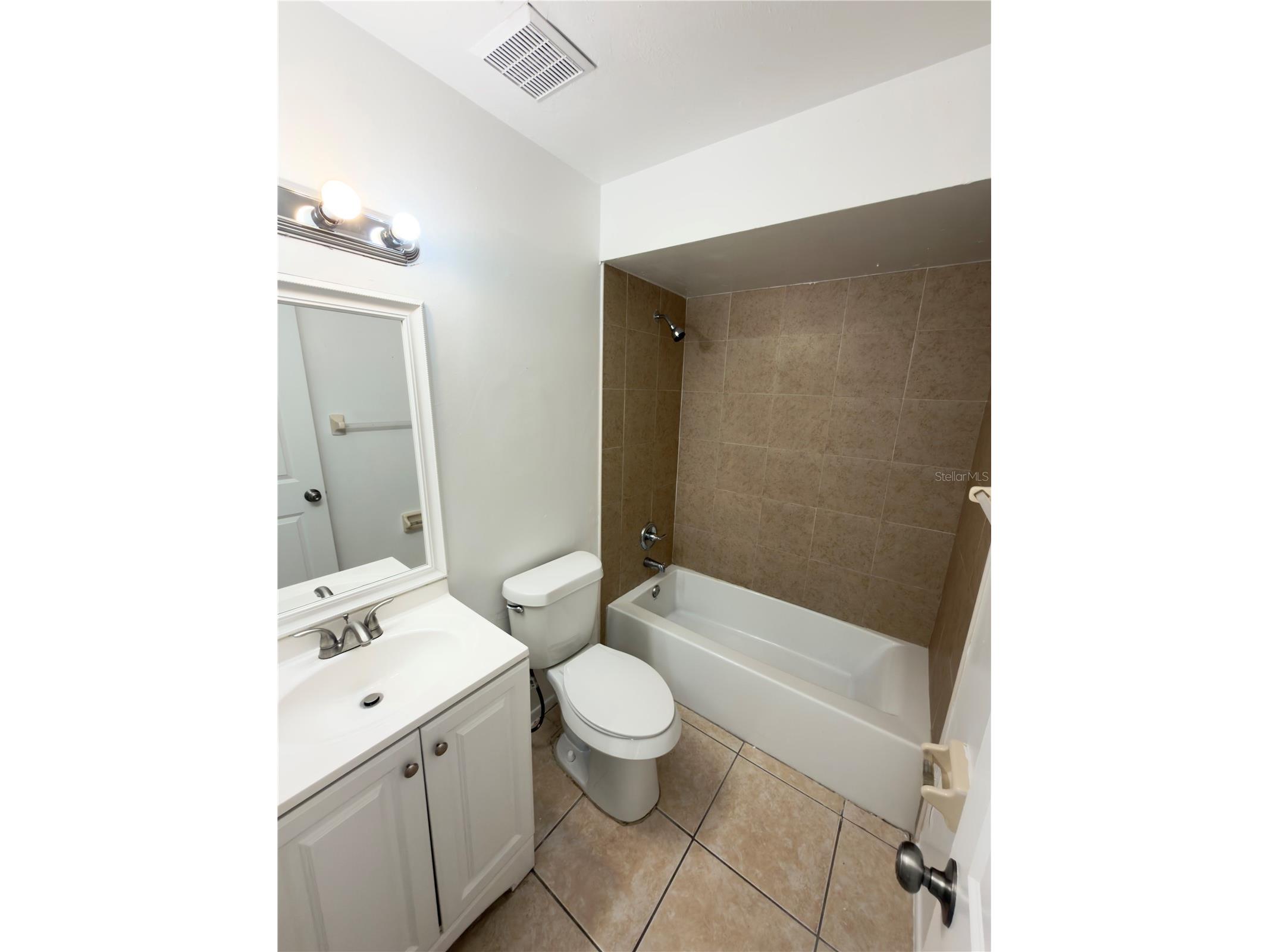 7101 Harbor Heights Circle Orlando FL 32835 O6350004 image9