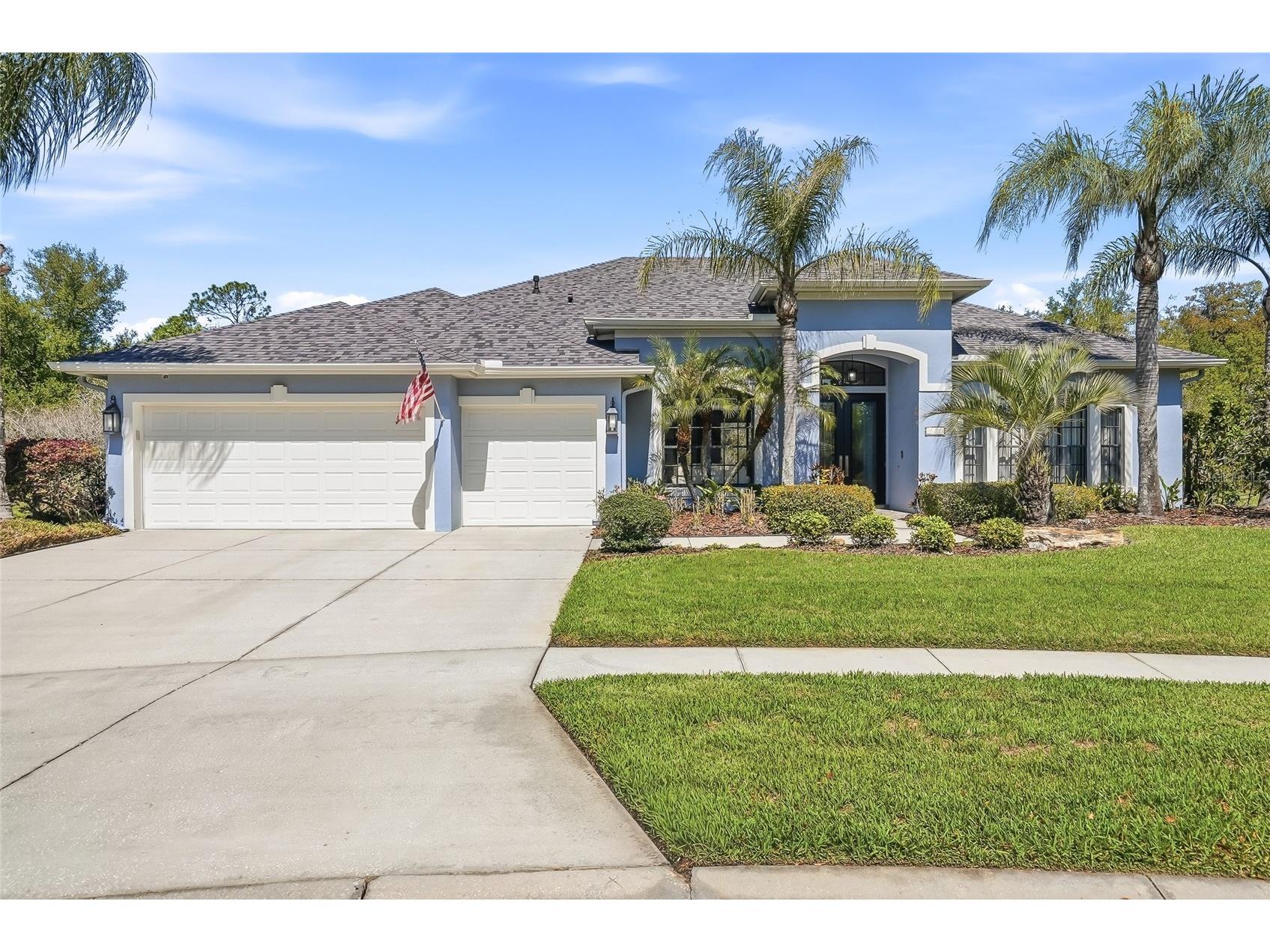 7101 Hatpin Loop Wesley Chapel FL 33545 TB8495168 image1