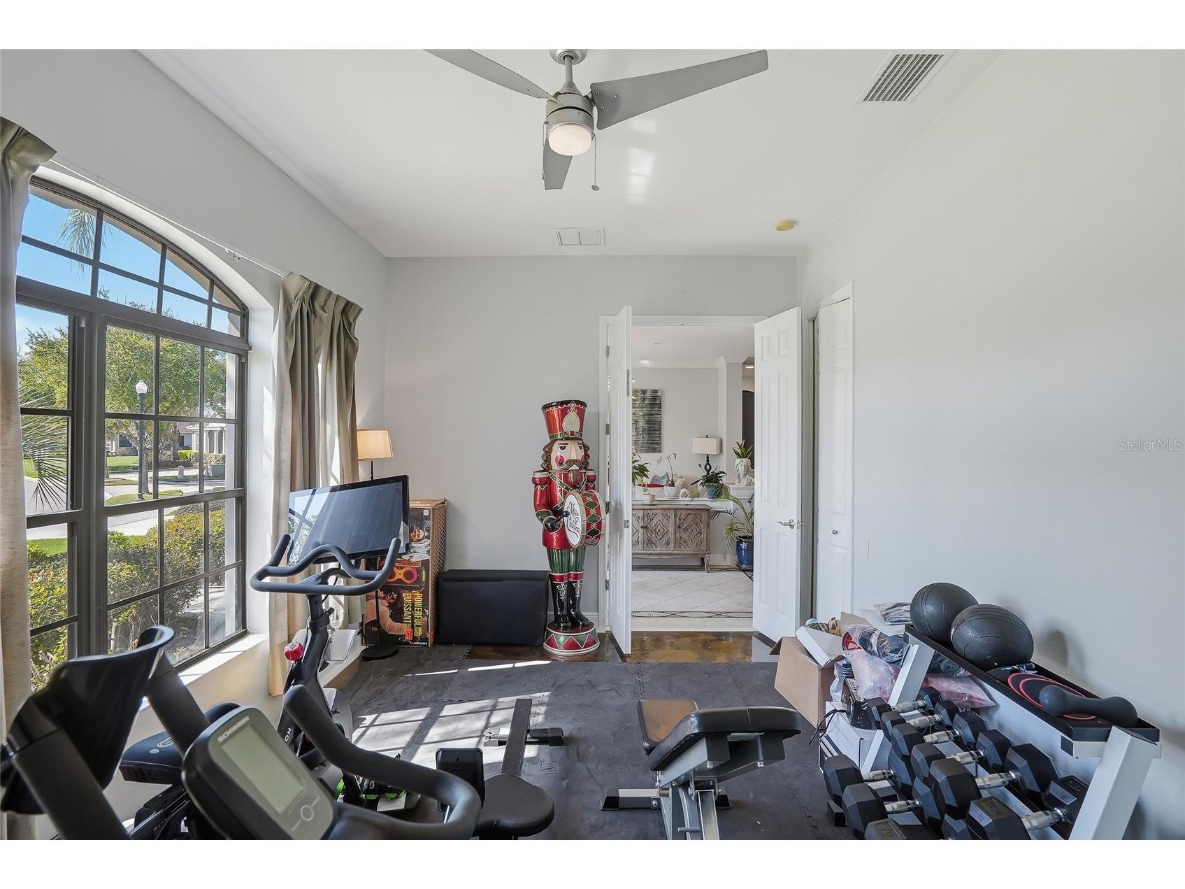 7101 Hatpin Loop Wesley Chapel FL 33545 TB8495168 image10